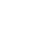 Administrative Appeals And Federal Appellate