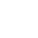 Citizenship And Immigration Services