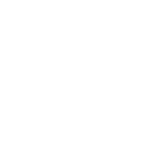 Family Petitions