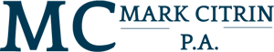 Mark Citrin P.A.