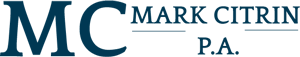 Mark Citrin P.A.