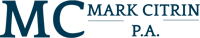 Mark Citrin P.A.